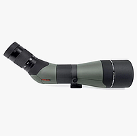 Потужна Підзорна Труба Athlon Argos HD 20-60x85/45 (314001) Водонепроникна Довічна Гарантія, фото 3