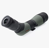 Потужна Підзорна Труба Athlon Argos HD 20-60x85/45 (314001) Водонепроникна Довічна Гарантія, фото 4
