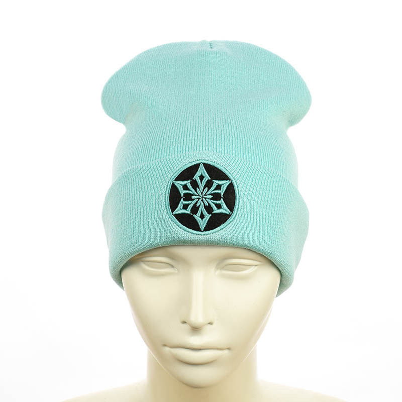Молодіжна шапка