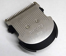 Ніж машинки для стриження Philips Pro CP0409 HC7460, HC9450, HC7450
