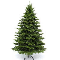 Штучні ялинки