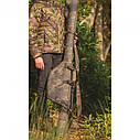 Чохол для вудлища Solar Undercover Camo Single Rod Sleeve 12ft, фото 5