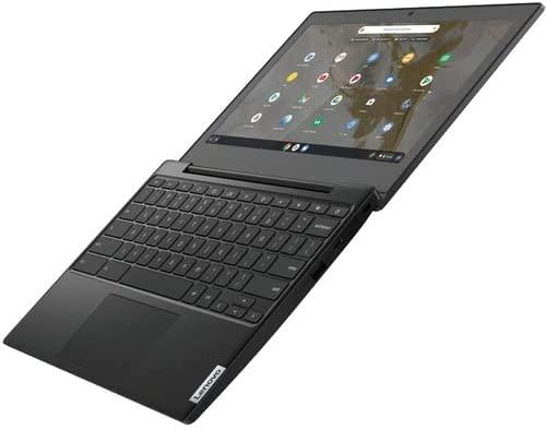 Хромбук Lenovo IdeaPad 3 CB 11AST5 (82H4000EUS)
