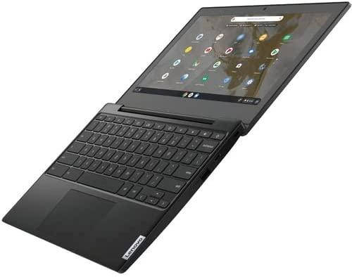 Хромбук Lenovo IdeaPad 3 CB 11AST5 (82H4000EUS), фото 1