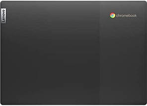 Хромбук Lenovo IdeaPad 3 CB 11AST5 (82H4000EUS), фото 3