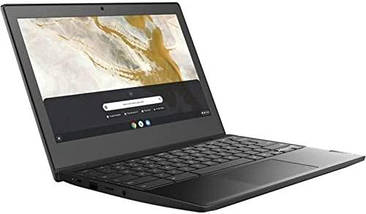 Хромбук Lenovo IdeaPad 3 CB 11AST5 (82H4000EUS), фото 4