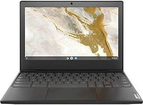 Хромбук Lenovo IdeaPad 3 CB 11AST5 (82H4000EUS), фото 5
