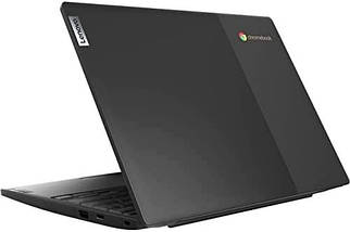 Хромбук Lenovo IdeaPad 3 CB 11AST5 (82H4000EUS), фото 6