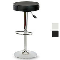 Барный стул Hoker Imago/PORTO регулируемый стульчик кресло для кухни, барной стойки А1007-4