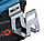 Гайковерт Bosch GDS 18V-1050 H Professional (18 В, 2х8 А·год) (06019J8502), фото 5