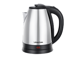 Чайник LIBERTON LEK-6800 1.8L 1500W