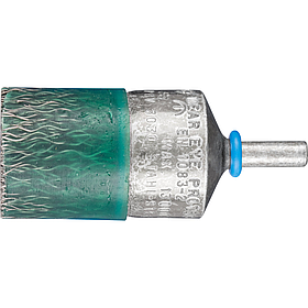 Pferd Щітка пнезликова PBV 3029/6 ST 0,35