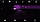 Тактичний ІЧ лазерний ліхтар 850нМ з кріпленням для точкового підсвічування дальніх об'єктів UltraFire VSCEL850nm, фото 10