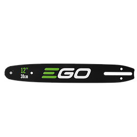 EGO Шина 12"/30см AG1200 на CSX3000 [OREGON]