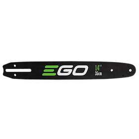 EGO Шина 14"/35см AG1400 на CS1400E [OREGON]