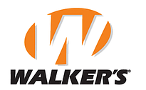 WАLKER`S