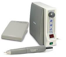 Портативна бормашина FORTE 200a