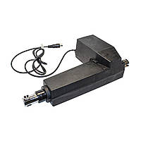 Мотор для крісла А182