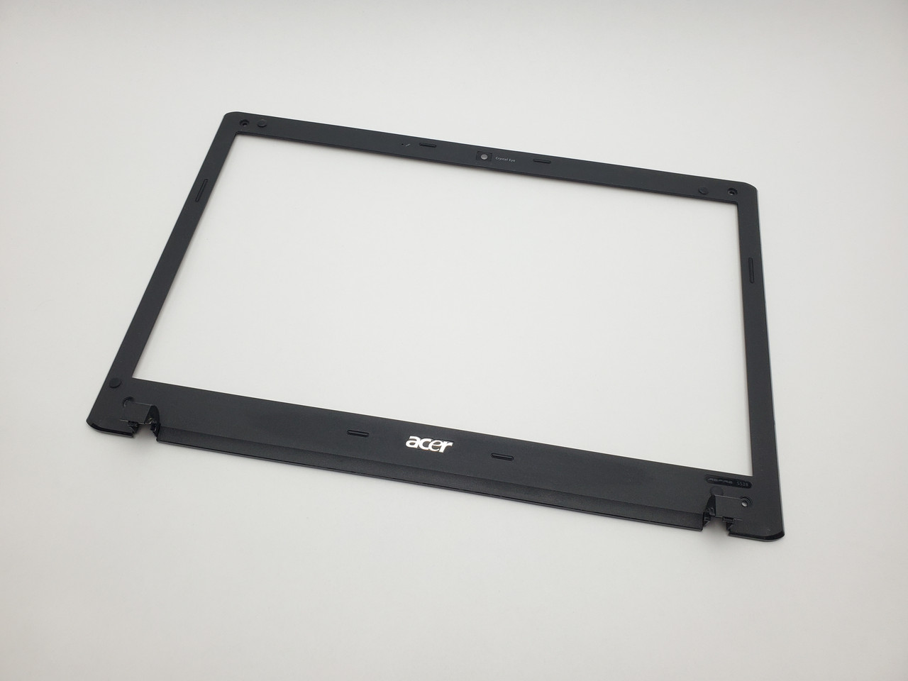 Рамка матриці acer aspire 5534 5538 5538g fa09f000600 сервісний оригінал з розборки, фото 1