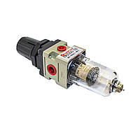 Повітряний редуктор А205 на стоматологічну установку