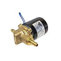 Електромагнітний клапан води для стоматологічних установок Anya