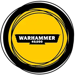 Warhammer 40 000