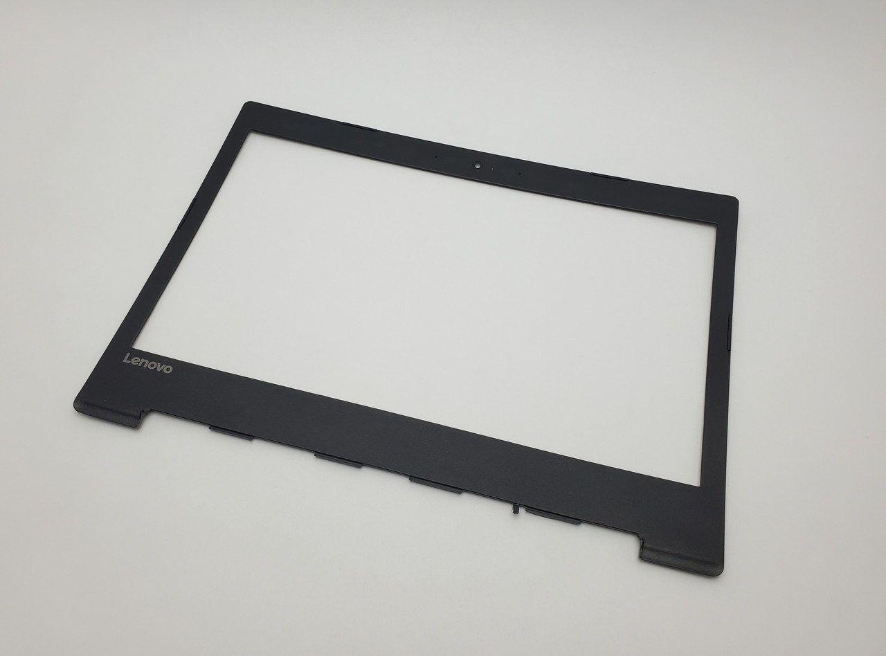 Рамка матриці lenovo 320-14 320-141ap 320-14ikb 320-14ast 14isk 5b30n82311 сервісний оригінал з розборки, фото 1