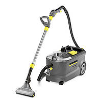 Моющий пылесос Karcher Puzzi 10/1 Edition (1.100-131.0)