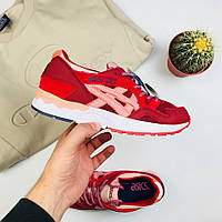 Кроссовки Asics Gel Lyte V