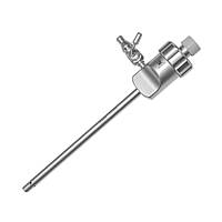 Наконечник (тубус) троакара лапароскопічного, F4205