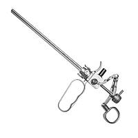 Деталь робоча активна для реектоскопа (для фіксації електрода та керування ним), N5211S-1