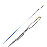 Електрод-ролик для коагуляції резонтоскопічний, N6115