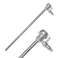 Тубус зовнішній F24x240 для гістероскопа, W4034