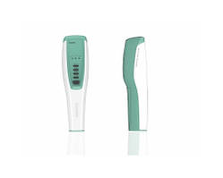 Трансілюмінатор для венозної пункції безконтактний V800F