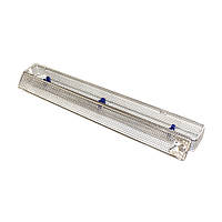 Кошик для ендоскопічних інструментів (700 x 80 x 52), SEB-4070