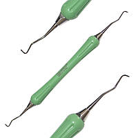 юрета Columbia 4L-4R, N0729-S