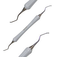 юрета Columbia 2L-2R, N0727-S