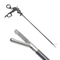 Затискач лапароскопічний, F1375K-1