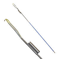 Гістероскопічні