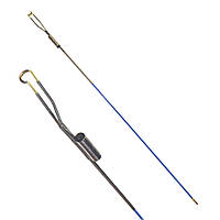 Електрод для вапоризації до резектоскопа, N6123