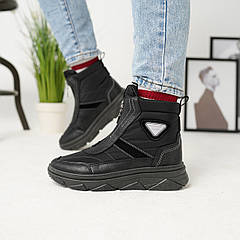 Жіноче взуття