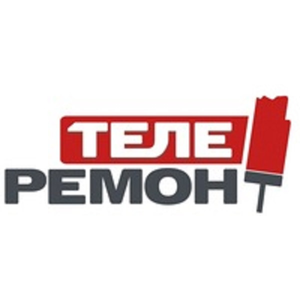 Ремонт телевізорів в Києві