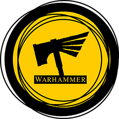 Warhammer