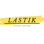 ЛАСТІК                lastik.com.ua