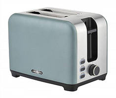 Тостер Ardesto T-F400G/930 Вт