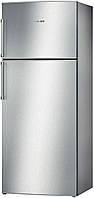 Холодильник Bosch KDN 42VL20