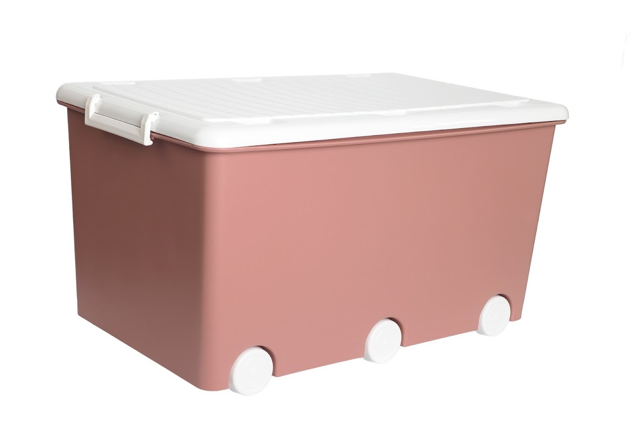 ящик для зберігання іграшок купити