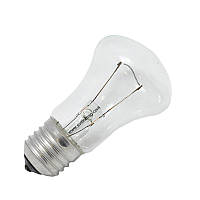 Лампа накаливания местного освещения МО 36-60 M50 Е27