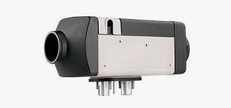 Запчастини нагрівача Webasto