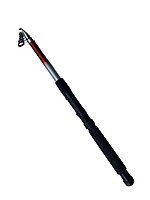 Удилище Royal Fish Pole Rod 3м